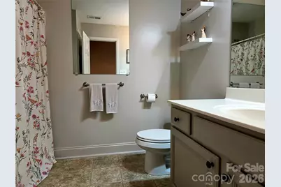 2301 Bilverlor Court, Mount Pleasant, NC 28124 - Photo 26