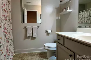 2301 Bilverlor Ct, Mount Pleasant, NC 28124 - Photo 26