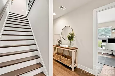 340 Uptown West Drive, Charlotte, NC 28208 - Photo 12