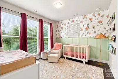 340 Uptown West Drive, Charlotte, NC 28208 - Photo 10