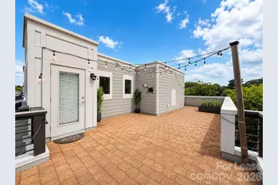 340 Uptown West Drive, Charlotte, NC 28208 - Photo 2