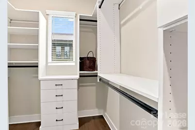 340 Uptown West Drive, Charlotte, NC 28208 - Photo 8