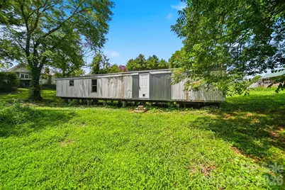 136 South Main Street, Granite Falls, NC 28630 - Photo 8