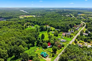 136 S Main St, Granite Falls, NC 28630 - Photo 22