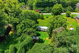 136 S Main St, Granite Falls, NC 28630 - Photo 20