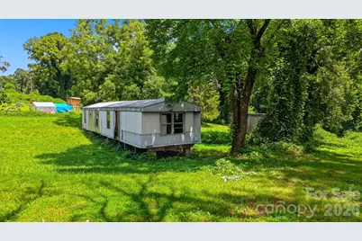 136 South Main Street, Granite Falls, NC 28630 - Photo 12