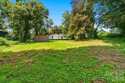 136 South Main Street, Granite Falls, NC 28630 - Photo 10