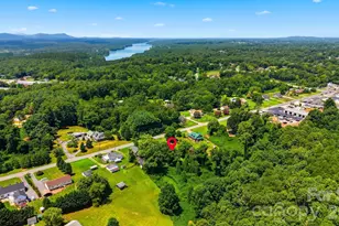 136 S Main St, Granite Falls, NC 28630 - Photo 24