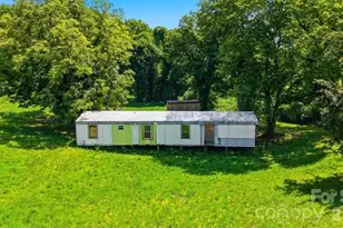136 S Main St, Granite Falls, NC 28630 - Photo 4