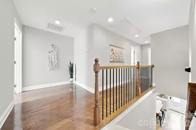5810 Dwayne Starnes Drive, Hickory, NC 28602 - Photo 26