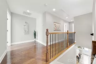 5810 Dwayne Starnes Dr, Hickory, NC 28602 - Photo 26