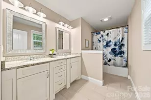 5810 Dwayne Starnes Dr, Hickory, NC 28602 - Photo 22