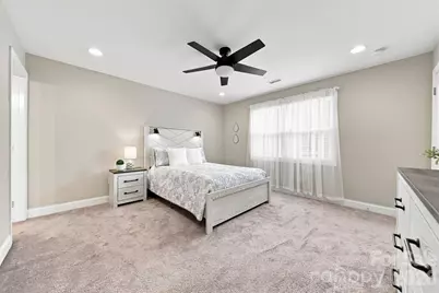 5810 Dwayne Starnes Drive, Hickory, NC 28602 - Photo 20