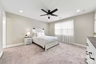 5810 Dwayne Starnes Dr, Hickory, NC 28602 - Photo 20