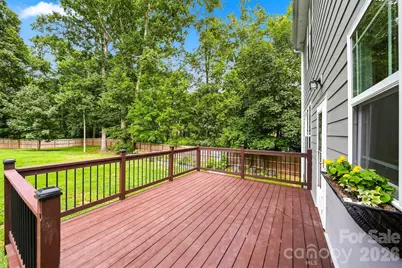 5810 Dwayne Starnes Drive, Hickory, NC 28602 - Photo 32