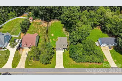5810 Dwayne Starnes Drive, Hickory, NC 28602 - Photo 40