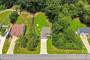 5810 Dwayne Starnes Dr, Hickory, NC 28602 - Photo 40