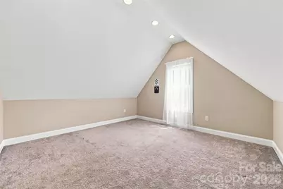 5810 Dwayne Starnes Drive, Hickory, NC 28602 - Photo 30