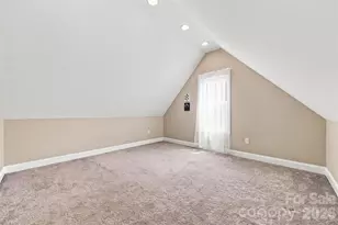 5810 Dwayne Starnes Dr, Hickory, NC 28602 - Photo 30