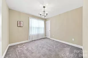 5810 Dwayne Starnes Dr, Hickory, NC 28602 - Photo 28