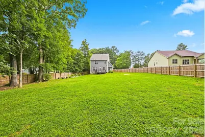 5810 Dwayne Starnes Drive, Hickory, NC 28602 - Photo 36
