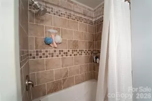 242 Whitewater Rd, Sapphire, NC 28774 - Photo 16
