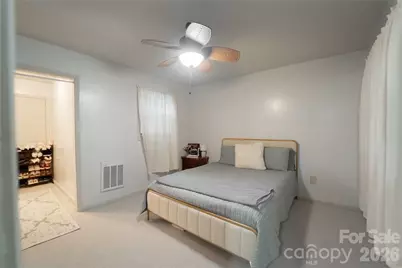 242 Whitewater Road, Sapphire, NC 28774 - Photo 12