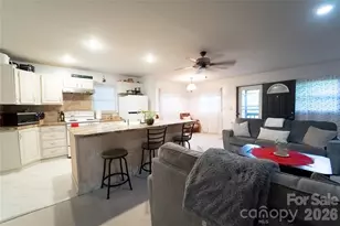 242 Whitewater Rd, Sapphire, NC 28774 - Photo 6