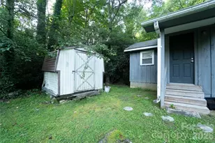 242 Whitewater Rd, Sapphire, NC 28774 - Photo 18