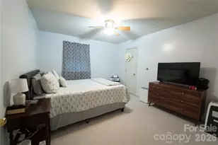 242 Whitewater Rd, Sapphire, NC 28774 - Photo 8