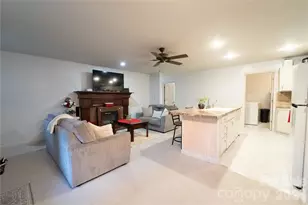 242 Whitewater Rd, Sapphire, NC 28774 - Photo 2
