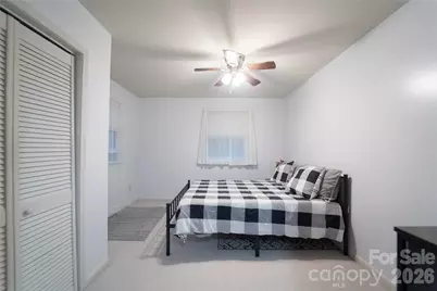 242 Whitewater Road, Sapphire, NC 28774 - Photo 10
