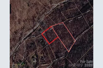 36 Miner Road, Waynesville, NC 28785 - Photo 1