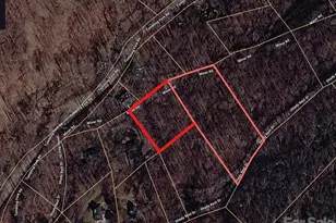 36 Miner Rd, Waynesville, NC 28785 - Photo 1