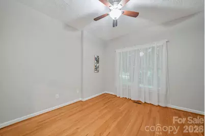 11 Greenway Drive, Granite Falls, NC 28630 - Photo 20