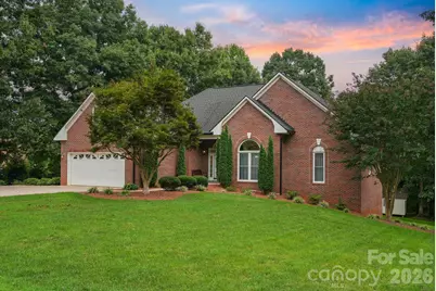 11 Greenway Drive, Granite Falls, NC 28630 - Photo 1