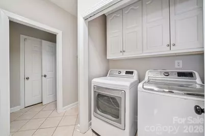 11 Greenway Drive, Granite Falls, NC 28630 - Photo 24