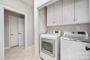 11 Greenway Dr, Granite Falls, NC 28630 - Photo 24