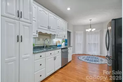 11 Greenway Drive, Granite Falls, NC 28630 - Photo 12