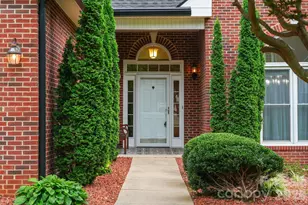 11 Greenway Dr, Granite Falls, NC 28630 - Photo 6