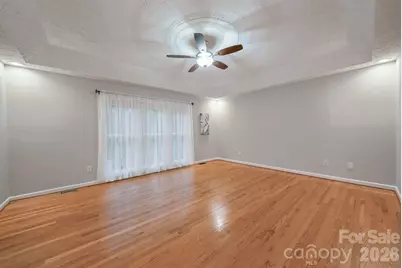 11 Greenway Drive, Granite Falls, NC 28630 - Photo 14
