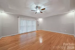 11 Greenway Dr, Granite Falls, NC 28630 - Photo 14