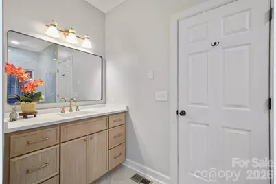 11 Greenway Drive, Granite Falls, NC 28630 - Photo 16