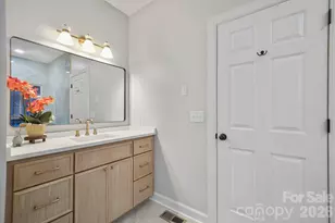 11 Greenway Dr, Granite Falls, NC 28630 - Photo 16