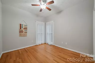 11 Greenway Drive, Granite Falls, NC 28630 - Photo 22