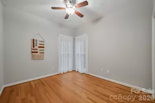 11 Greenway Dr, Granite Falls, NC 28630 - Photo 22