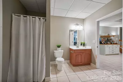 11 Greenway Drive, Granite Falls, NC 28630 - Photo 28