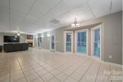 11 Greenway Drive, Granite Falls, NC 28630 - Photo 30