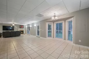 11 Greenway Dr, Granite Falls, NC 28630 - Photo 30