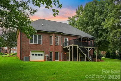 11 Greenway Drive, Granite Falls, NC 28630 - Photo 34